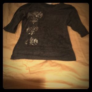 A shirt for kids