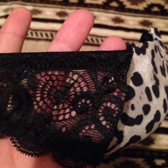 Bra - Picture 3 of 4