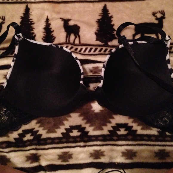 Bra - Picture 4 of 4