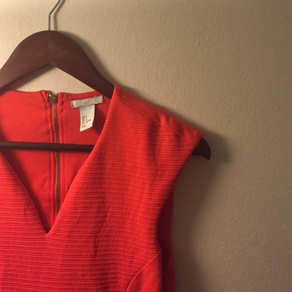 Bodycon Dress - Picture 1 of 2