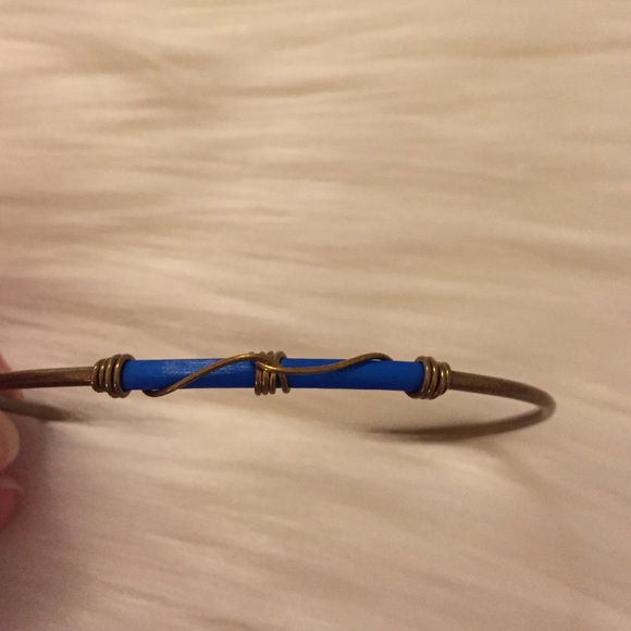 Bracelet - Picture 2 of 3