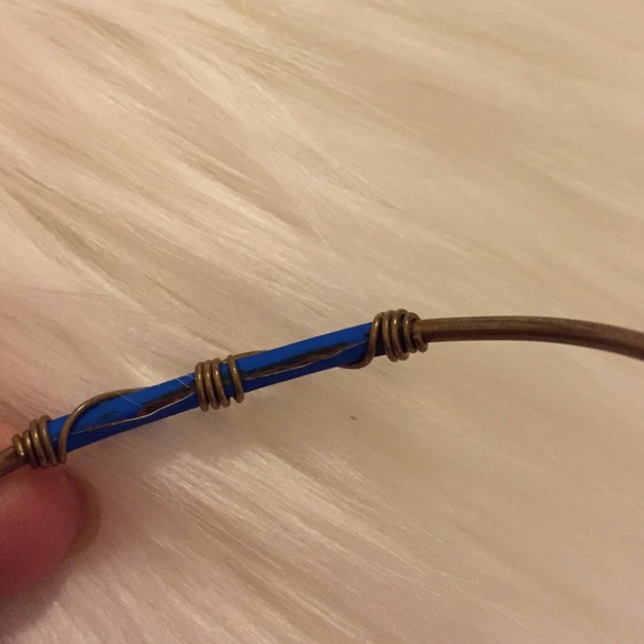 Bracelet - Picture 3 of 3