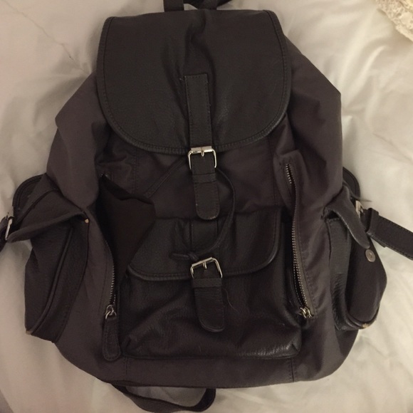 Urban Outfitters Handbags - SOLD