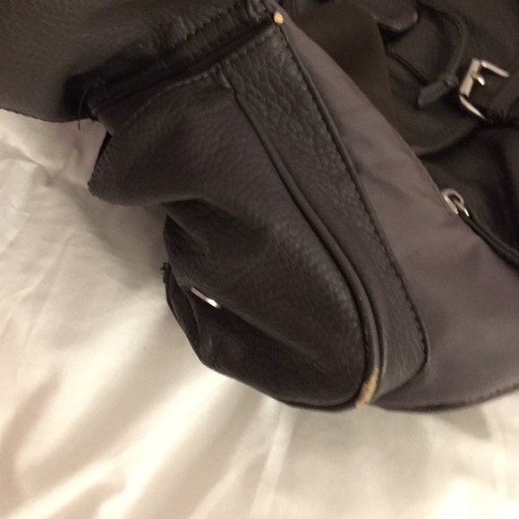 SOLD - Picture 2 of 4