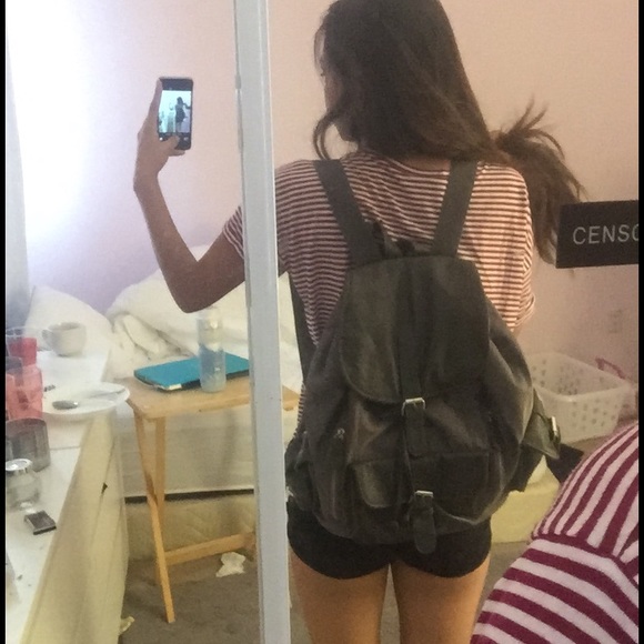 SOLD - Picture 4 of 4