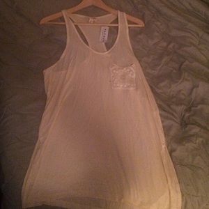 Pacsun tank top