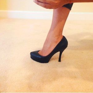 #Guess #Heels #Shoes #High #Heels
