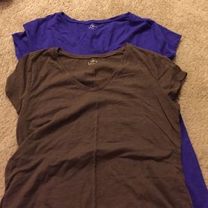 LOFT, size L - selling both together