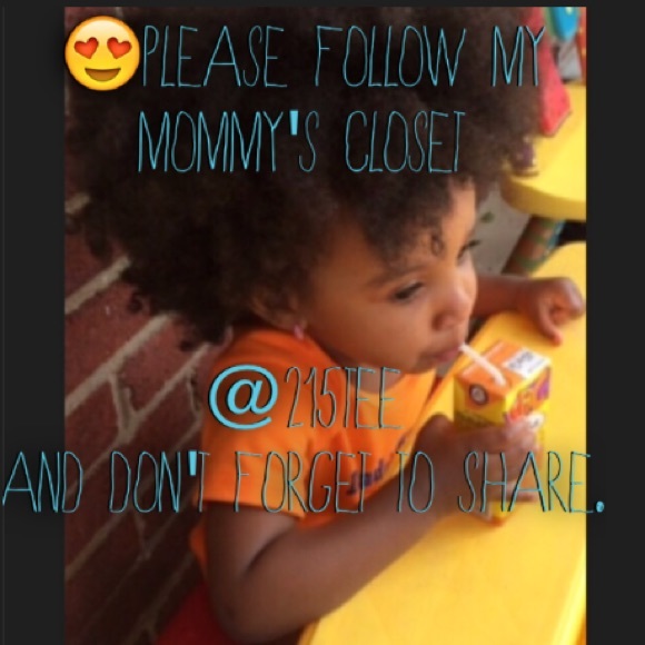 FOLLOW & SHARE PLEASE & Thanks 😍😍😍