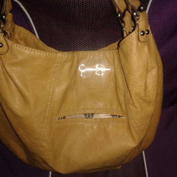 JESSICA SIMPSON - Picture 3 of 3