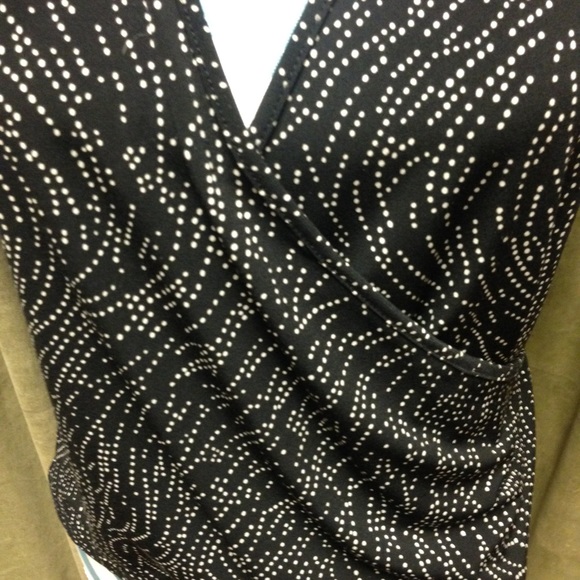 Blouse - Picture 1 of 3
