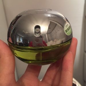 DKNY perfume. Both sizes. Can sell 1 or both