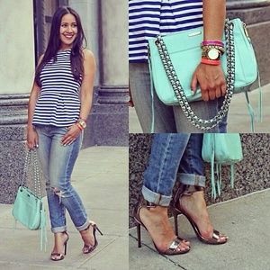 Rebecca Minkoff handbag