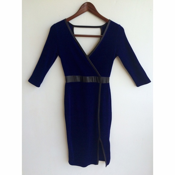 💋💋SOLD💋💋