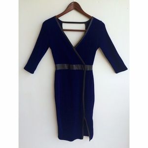 💋💋SOLD💋💋