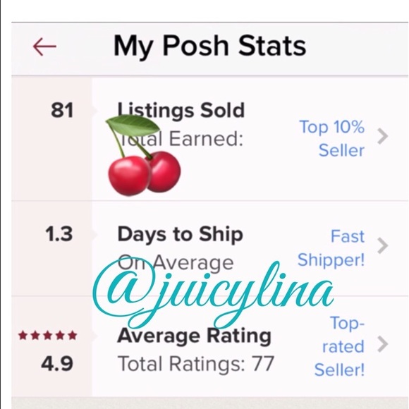 💌  New Bundle💌 Feature 🍒 - Picture 4 of 4