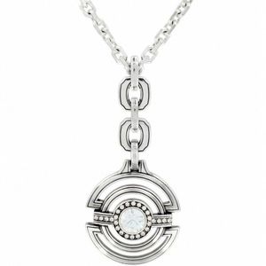 Brighton Gran Prix necklace