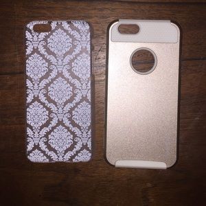 iPhone 6 cases