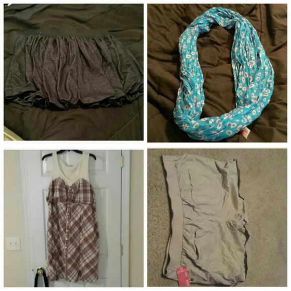 Bundle