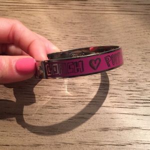 authentic coach poppy bracelet 😍