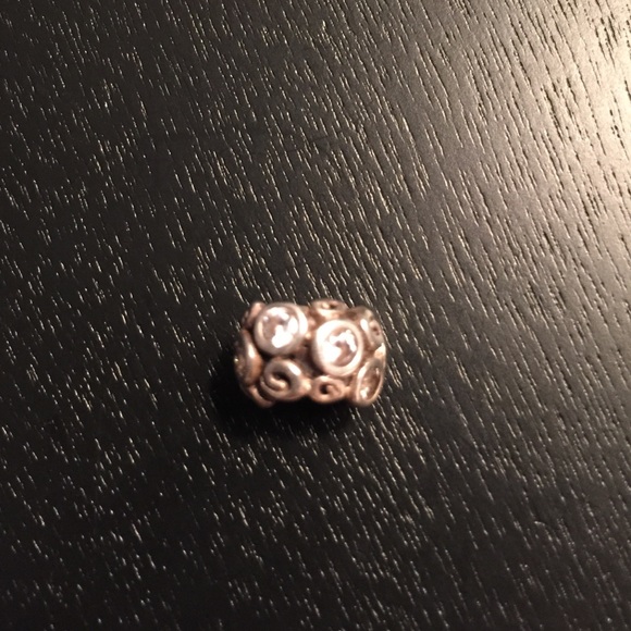 Pandora Jewelry - 💯 Authentic Pandora charm