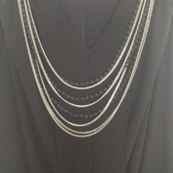 Nine West LBD - Picture 3 of 4