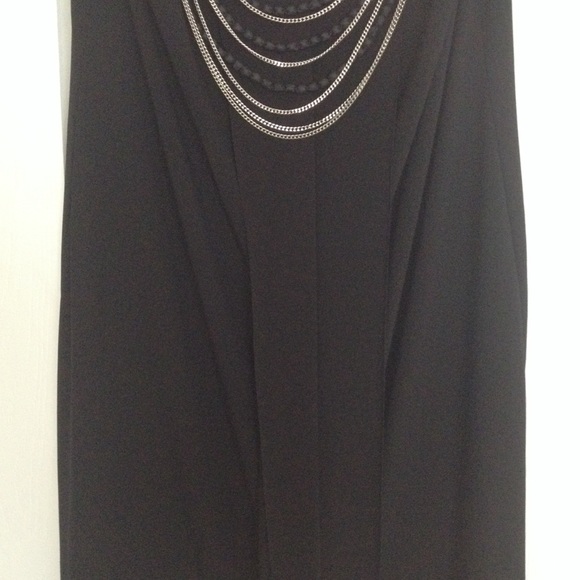 Nine West LBD - Picture 4 of 4