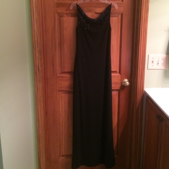 Prom Dress - Picture 2 of 3