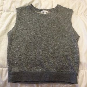 Leith top from Nordstrom