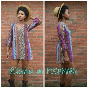 ***Meet Your Seller***