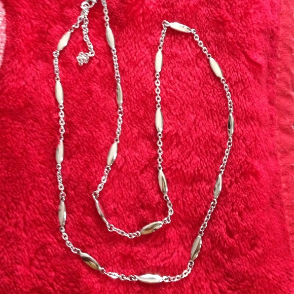 Necklace - Picture 2 of 2