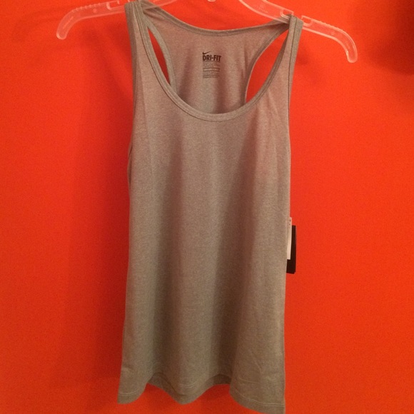 Nike Top