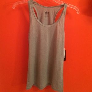 Nike Top