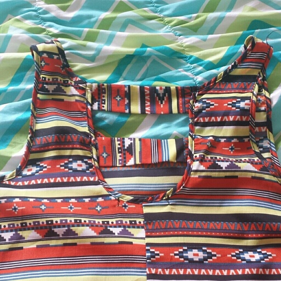 Blouse - Picture 2 of 3