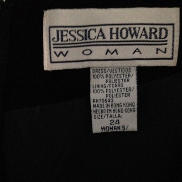 Christmas in July! - Picture 2 of 4