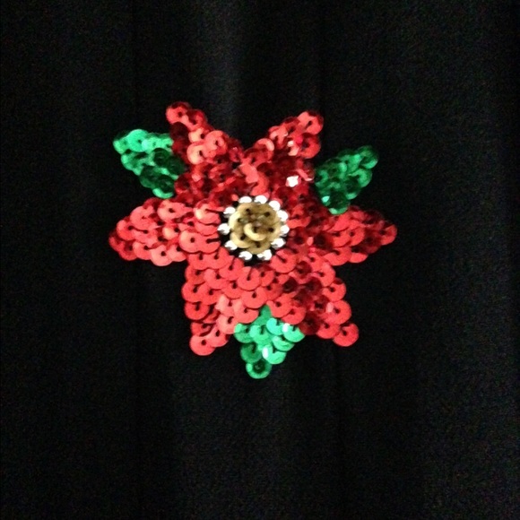 Christmas in July! - Picture 3 of 4