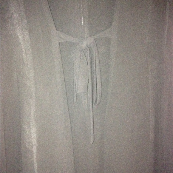 Christmas in July! - Picture 4 of 4