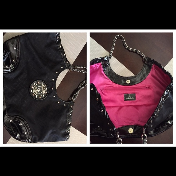 Purses