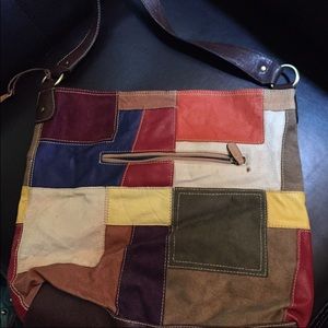 Purses