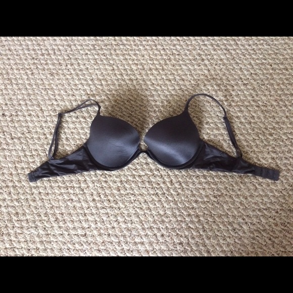 Victoria Secret Bra