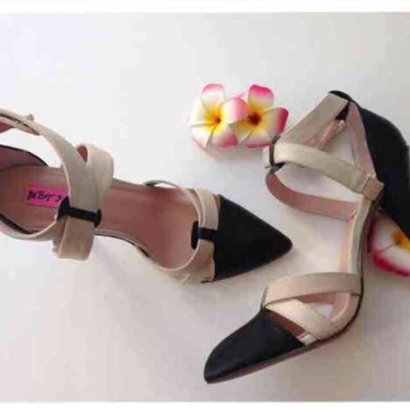 SOLD - Picture 2 of 3