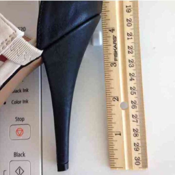 SOLD - Picture 3 of 3