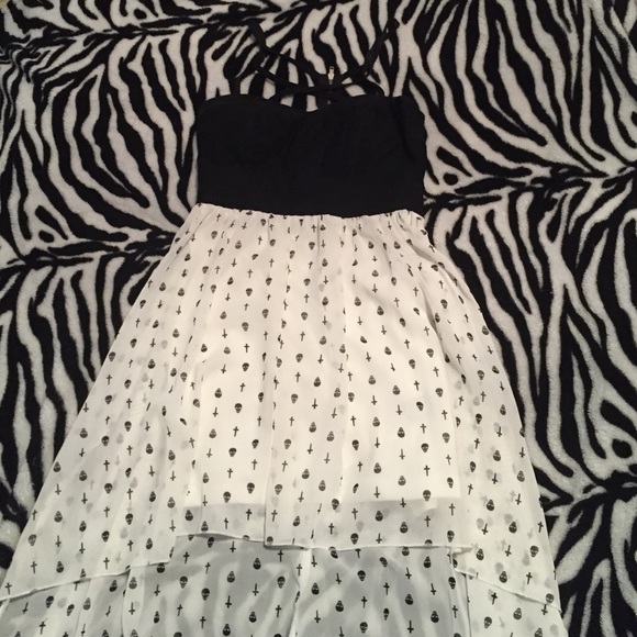 ❌Traded - Picture 1 of 2