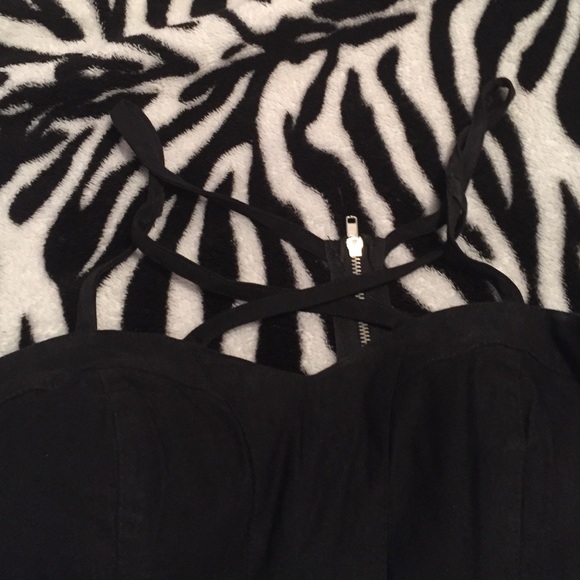 ❌Traded - Picture 2 of 2