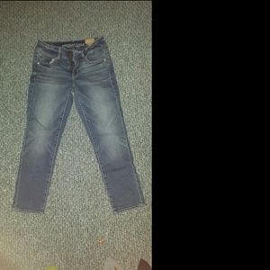 NEVER WORN.