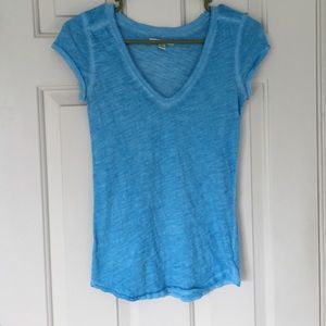 American Eagle Vintage T-Shirt