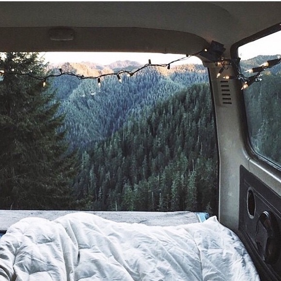 BUNDLE for Danielle 🐚💦