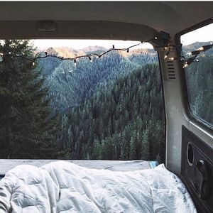 BUNDLE for Danielle 🐚💦