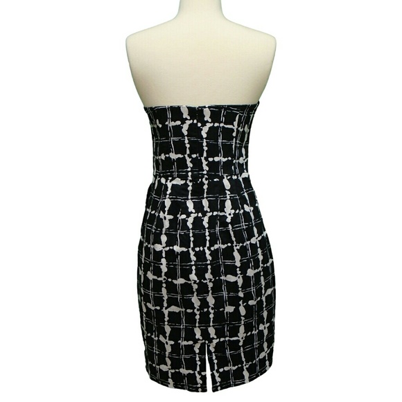 SOLD - Picture 2 of 2