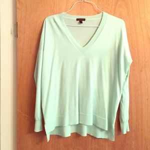 Jctew boyfriend sweater